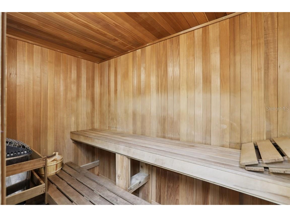 345 Bayshore Boulevard #GP10 Tampa FL 33606 TB8452067 image71