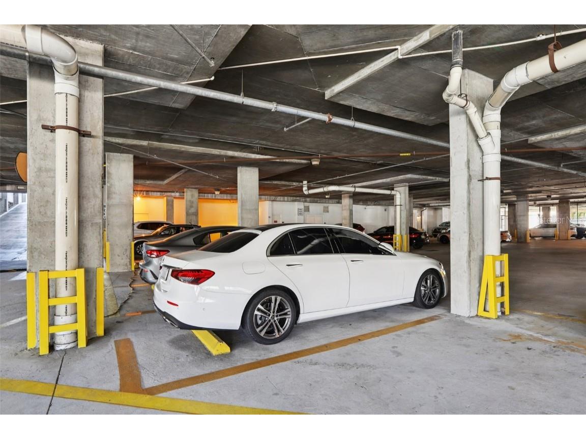 345 Bayshore Boulevard #GP10 Tampa FL 33606 TB8452067 image72