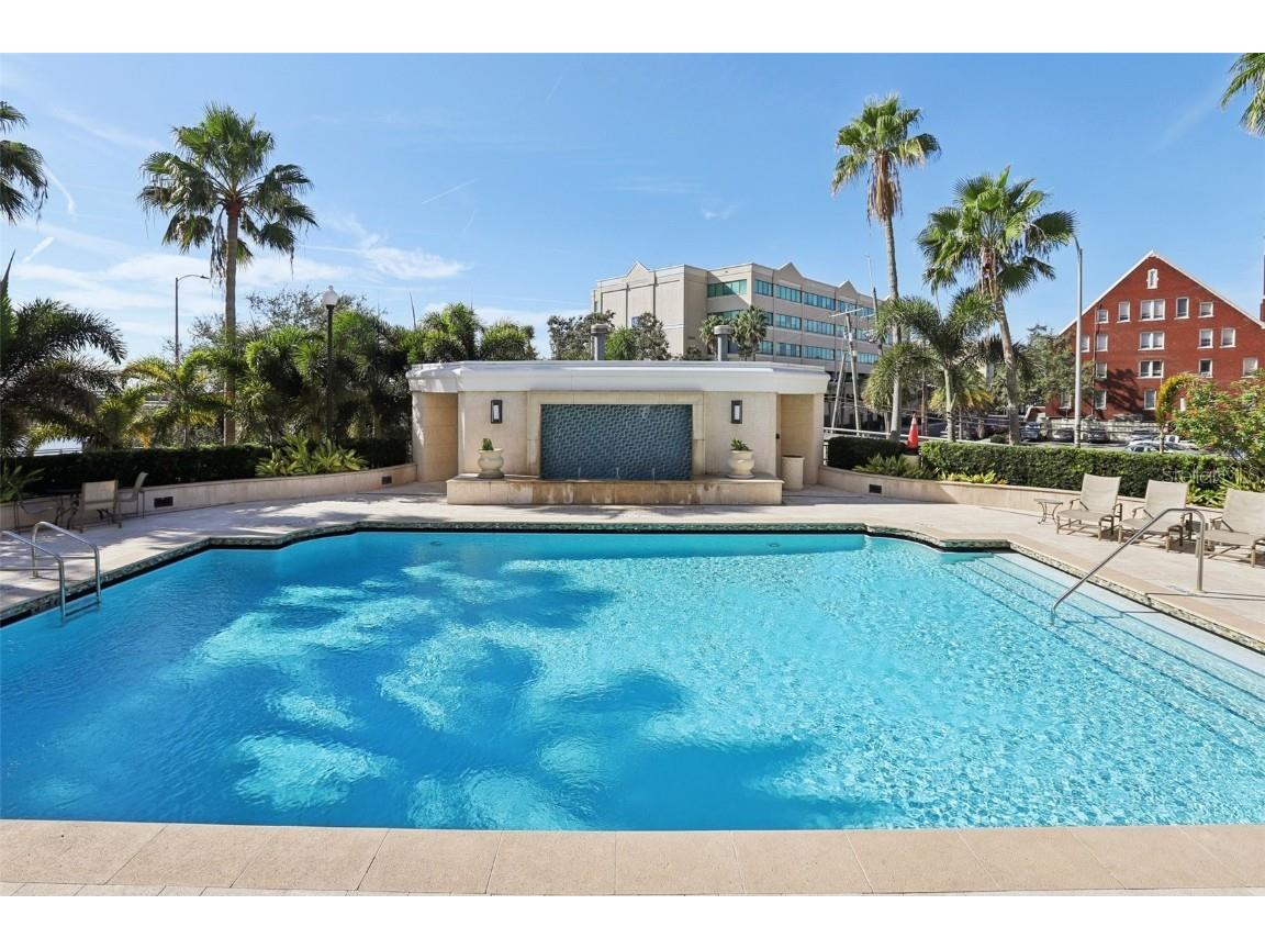 345 Bayshore Boulevard #GP10 Tampa FL 33606 TB8452067 image77