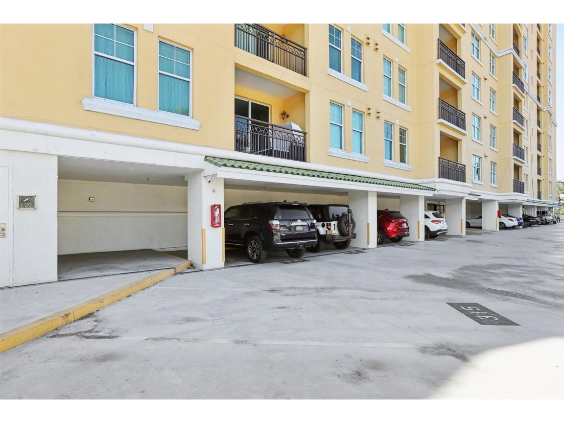 345 Bayshore Boulevard #GP10 Tampa FL 33606 TB8452067 image78