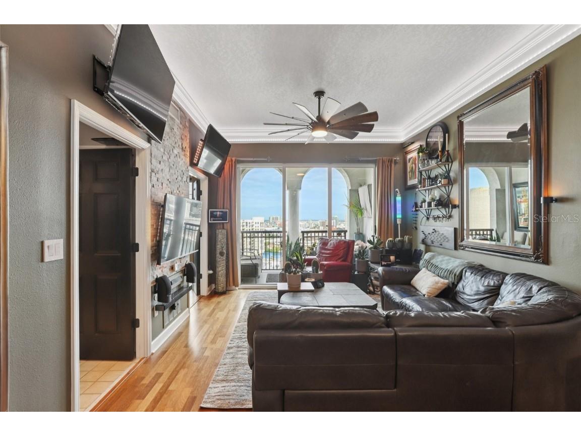 345 Bayshore Boulevard #GP10 Tampa FL 33606 TB8452067 image9