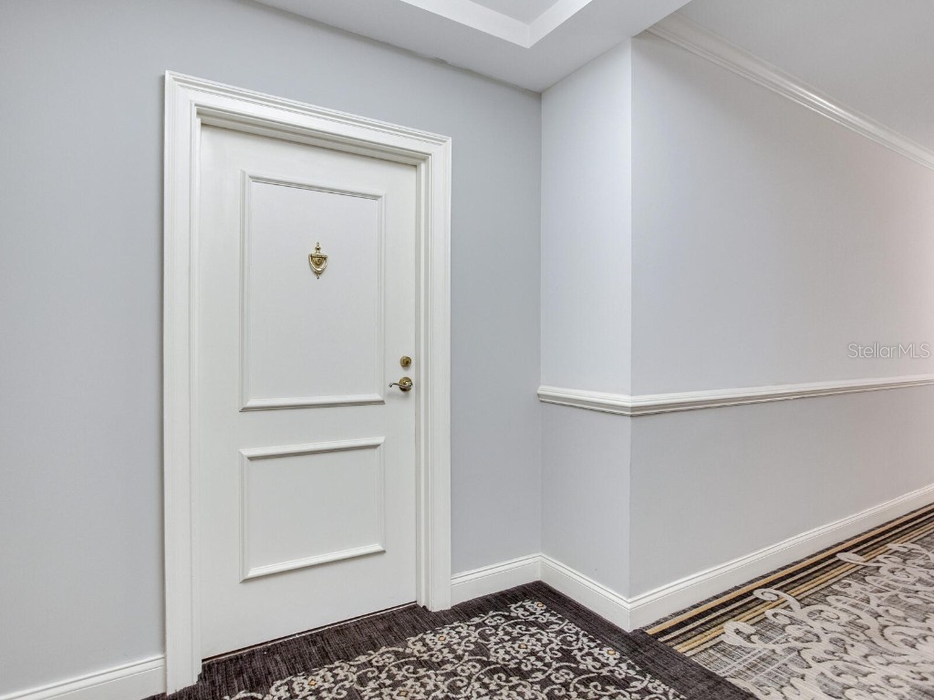 345 Bayshore Boulevard #GP4 Tampa FL 33606 TB8406426 image14