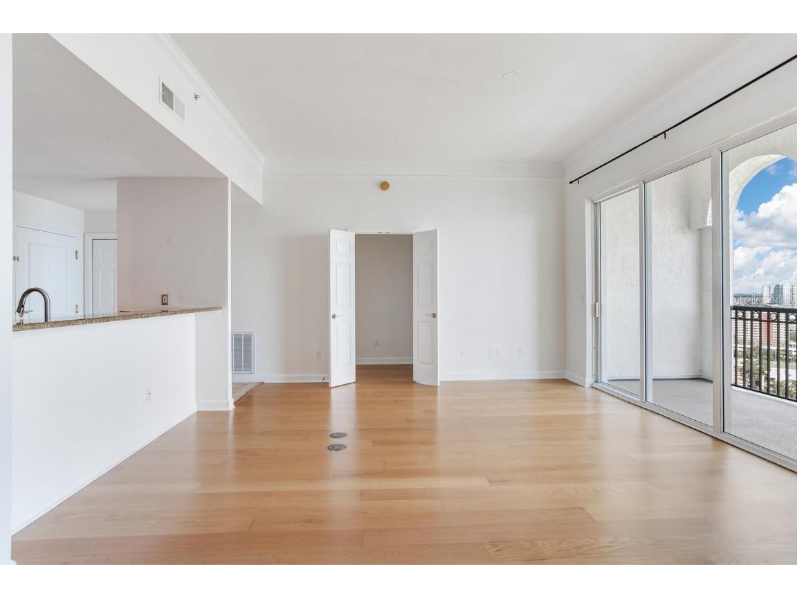 345 Bayshore Boulevard #GP4 Tampa FL 33606 TB8406426 image16