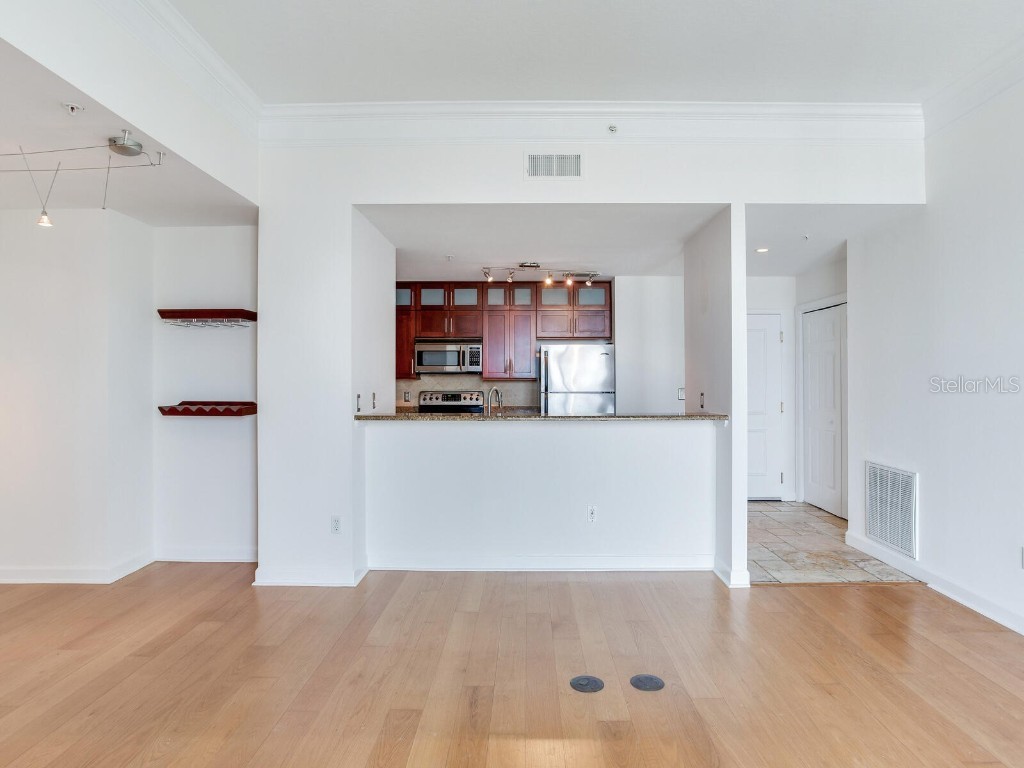 345 Bayshore Boulevard #GP4 Tampa FL 33606 TB8406426 image18