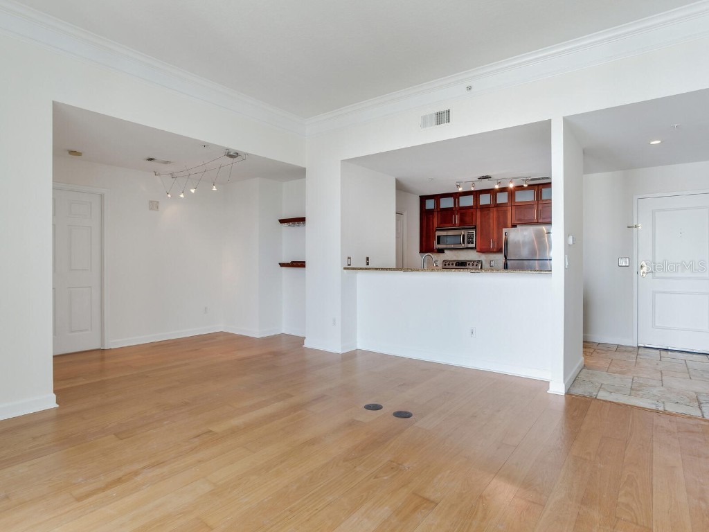 345 Bayshore Boulevard #GP4 Tampa FL 33606 TB8406426 image19