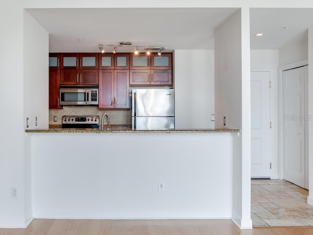 345 Bayshore Boulevard #GP4 Tampa FL 33606 TB8406426 image20