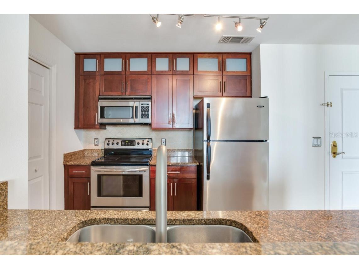 345 Bayshore Boulevard #GP4 Tampa FL 33606 TB8406426 image21