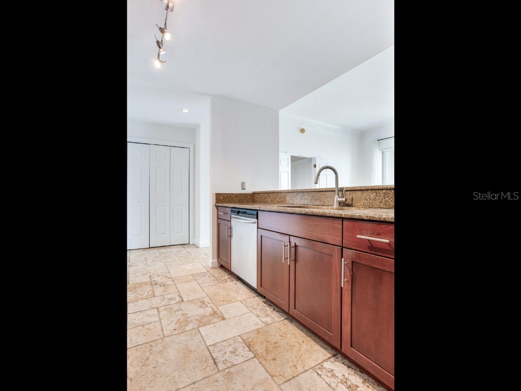 345 Bayshore Boulevard #GP4 Tampa FL 33606 TB8406426 image22