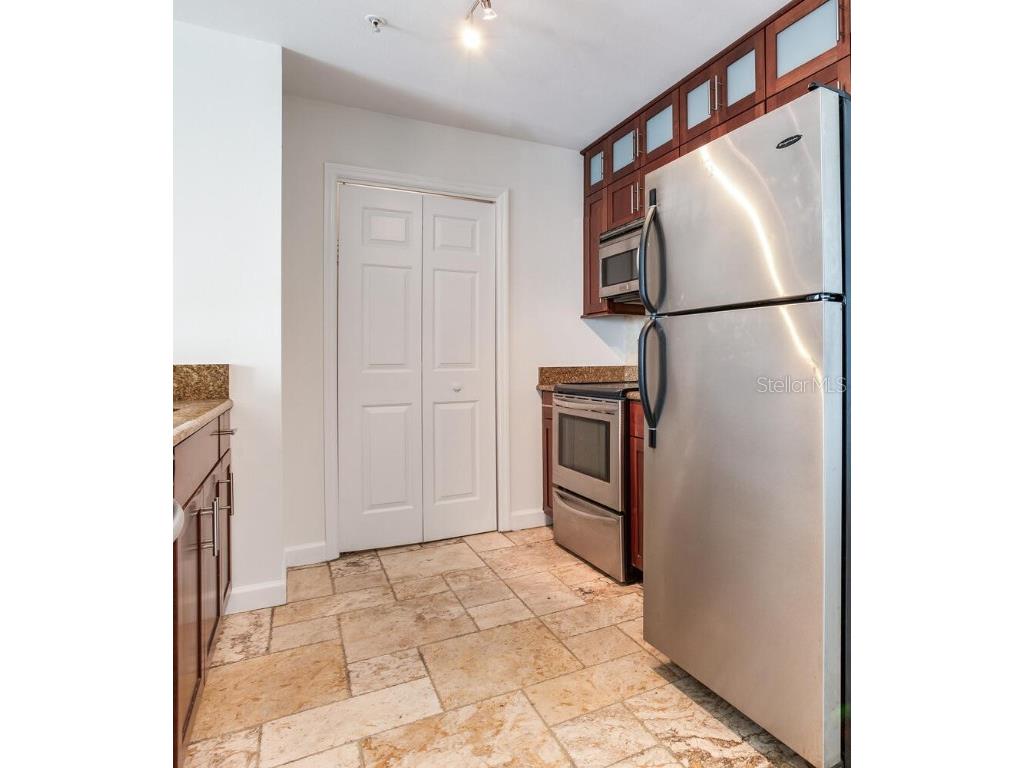 345 Bayshore Boulevard #GP4 Tampa FL 33606 TB8406426 image23