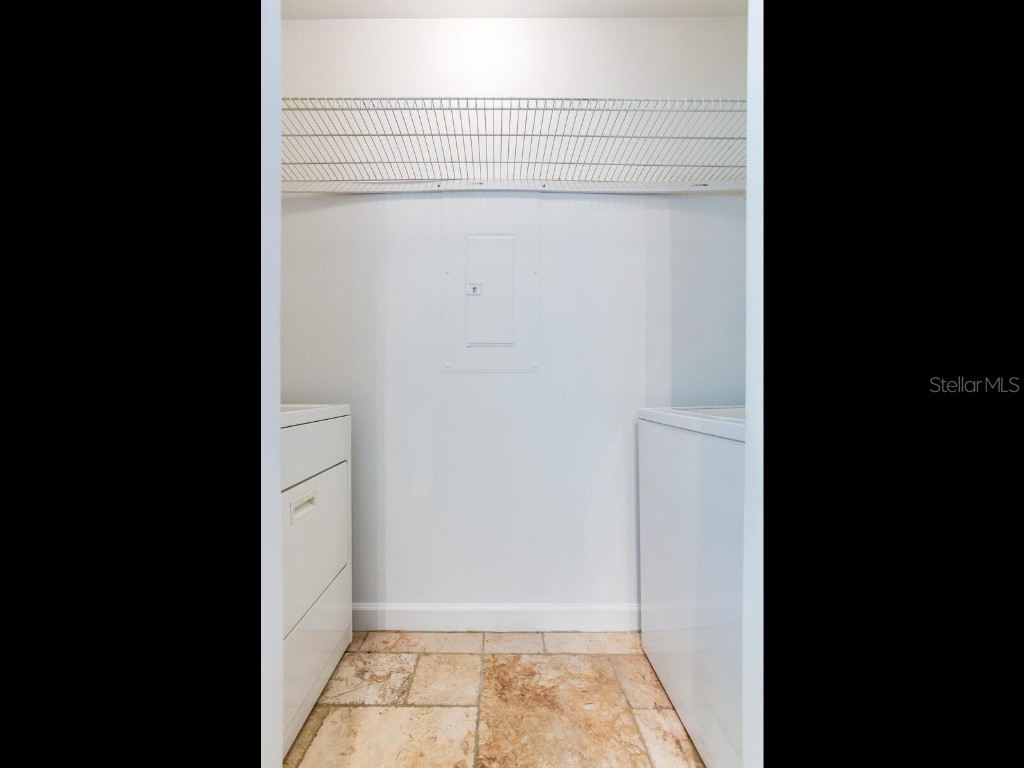 345 Bayshore Boulevard #GP4 Tampa FL 33606 TB8406426 image24