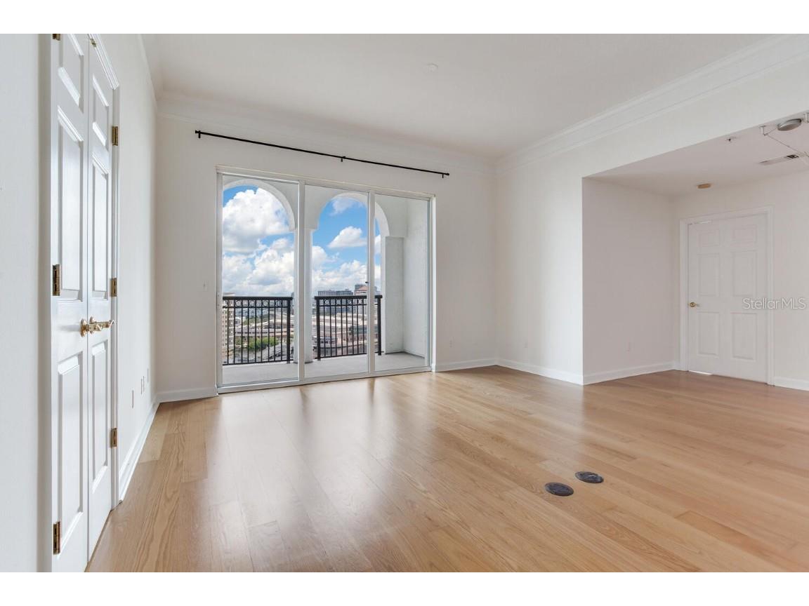 345 Bayshore Boulevard #GP4 Tampa FL 33606 TB8406426 image25