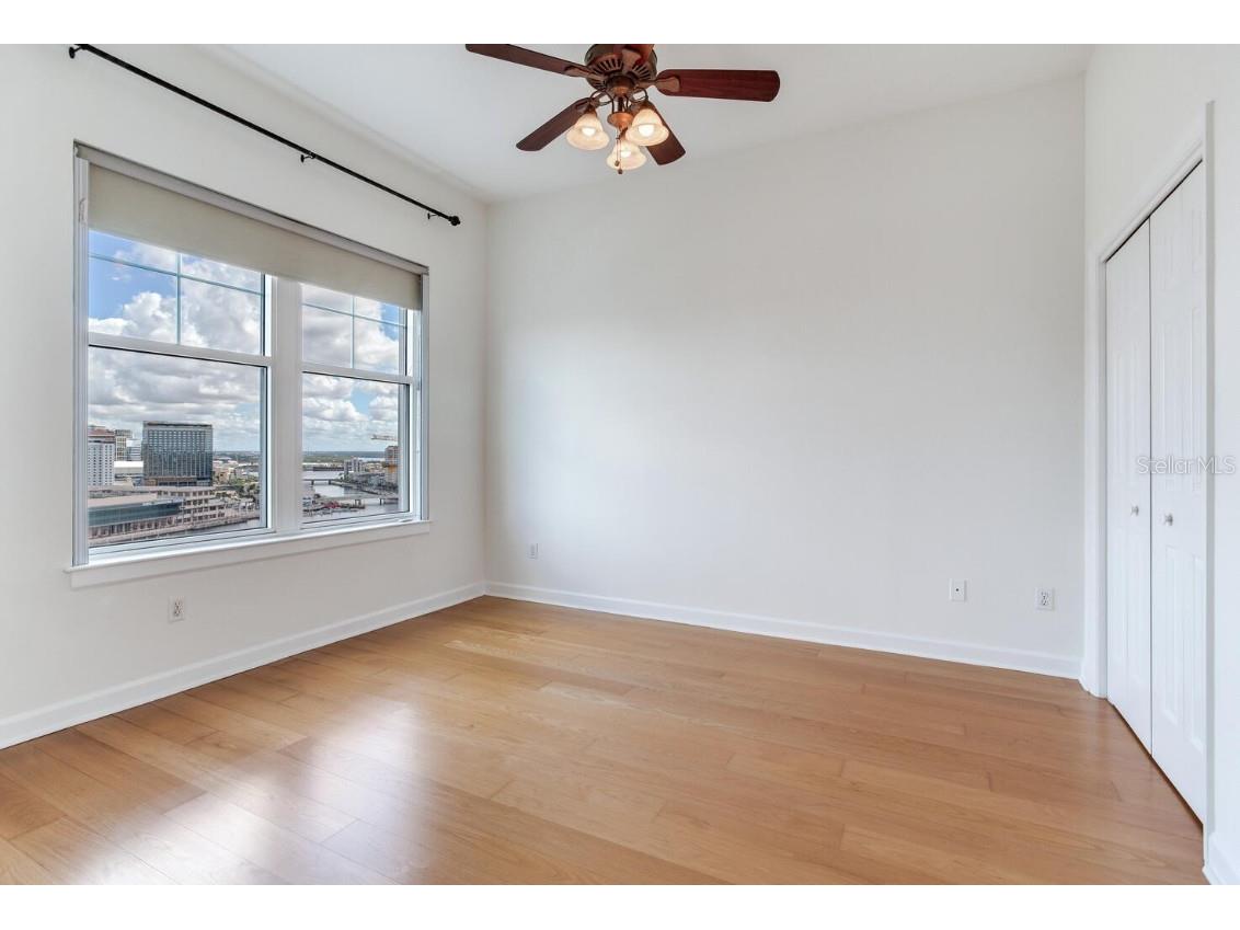 345 Bayshore Boulevard #GP4 Tampa FL 33606 TB8406426 image27