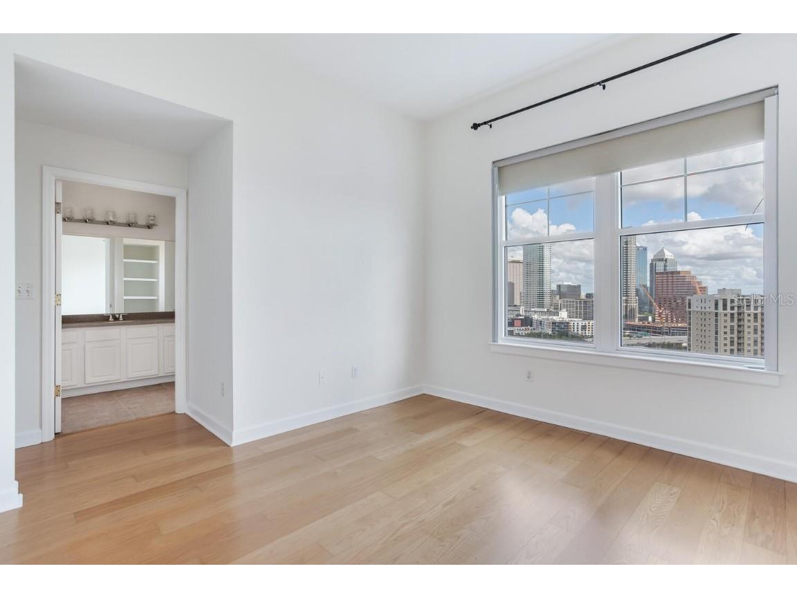 345 Bayshore Boulevard #GP4 Tampa FL 33606 TB8406426 image28