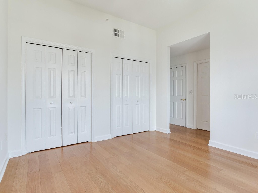 345 Bayshore Boulevard #GP4 Tampa FL 33606 TB8406426 image29