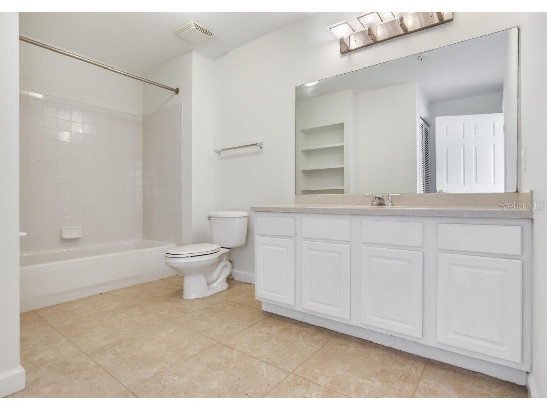 345 Bayshore Boulevard #GP4 Tampa FL 33606 TB8406426 image30