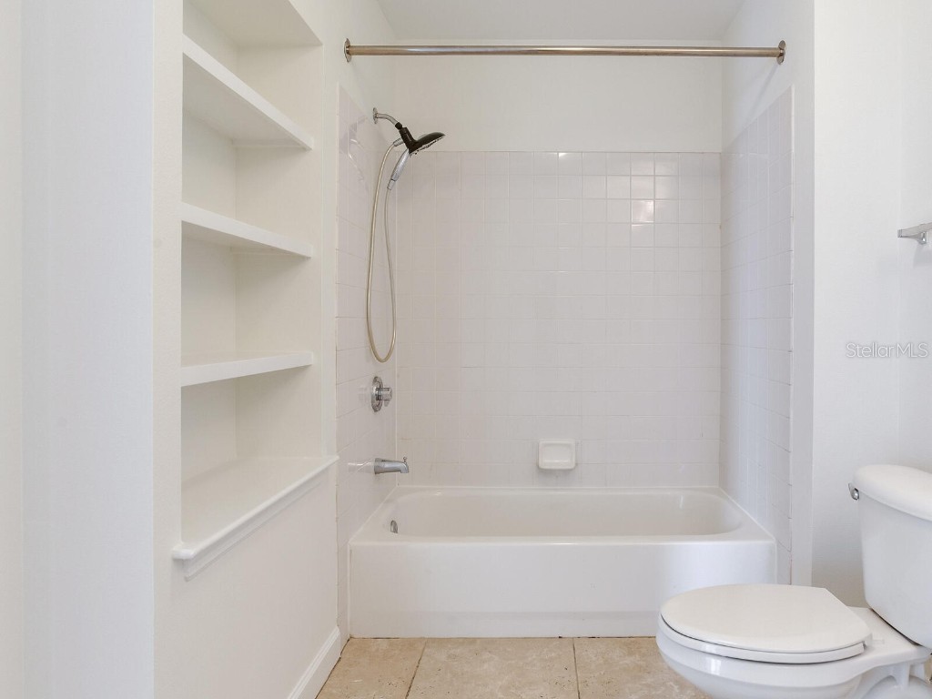 345 Bayshore Boulevard #GP4 Tampa FL 33606 TB8406426 image31