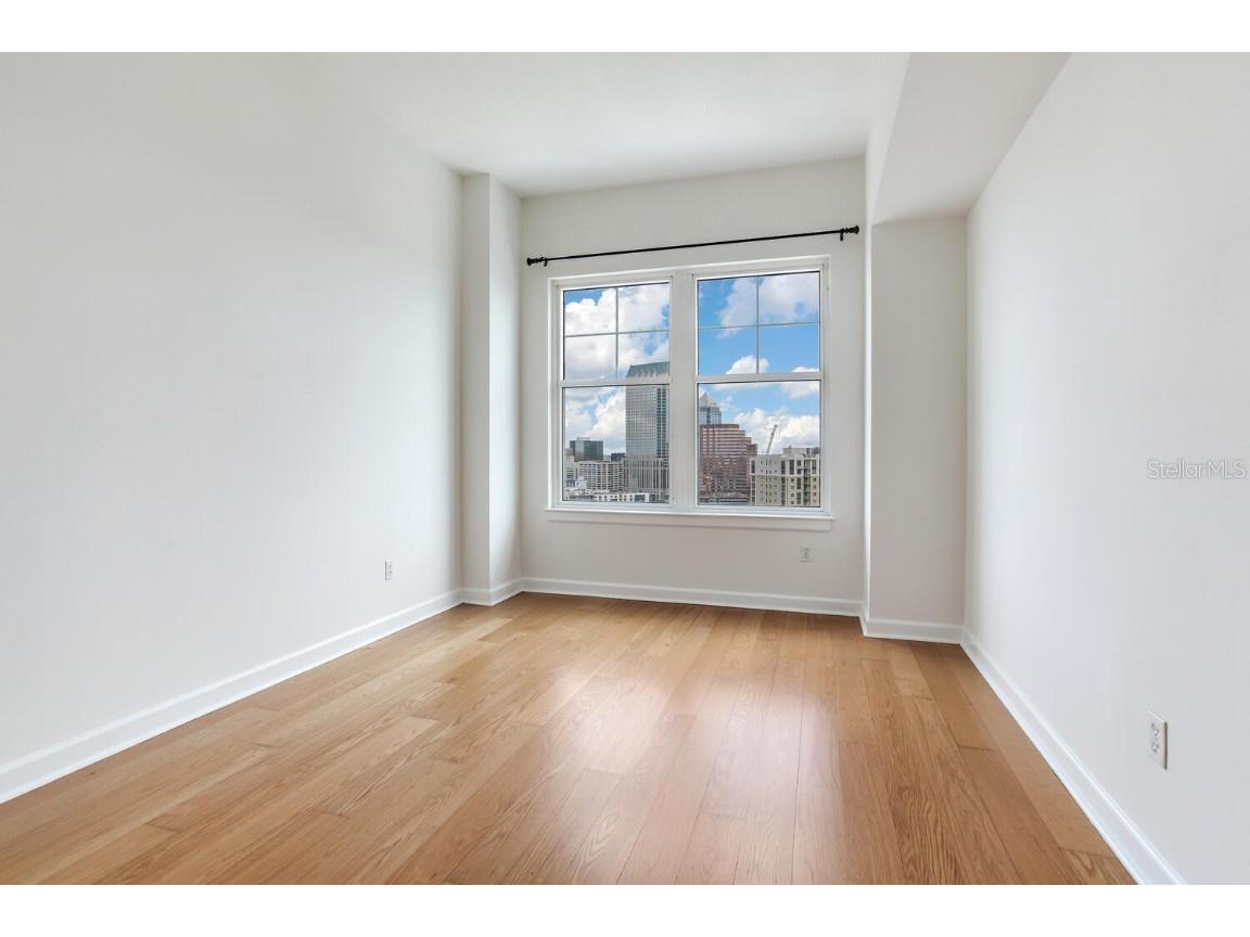 345 Bayshore Boulevard #GP4 Tampa FL 33606 TB8406426 image32