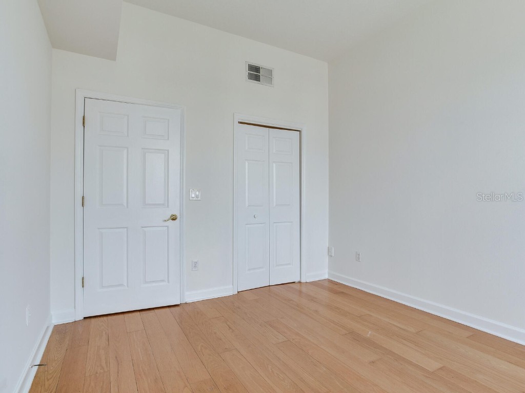 345 Bayshore Boulevard #GP4 Tampa FL 33606 TB8406426 image33