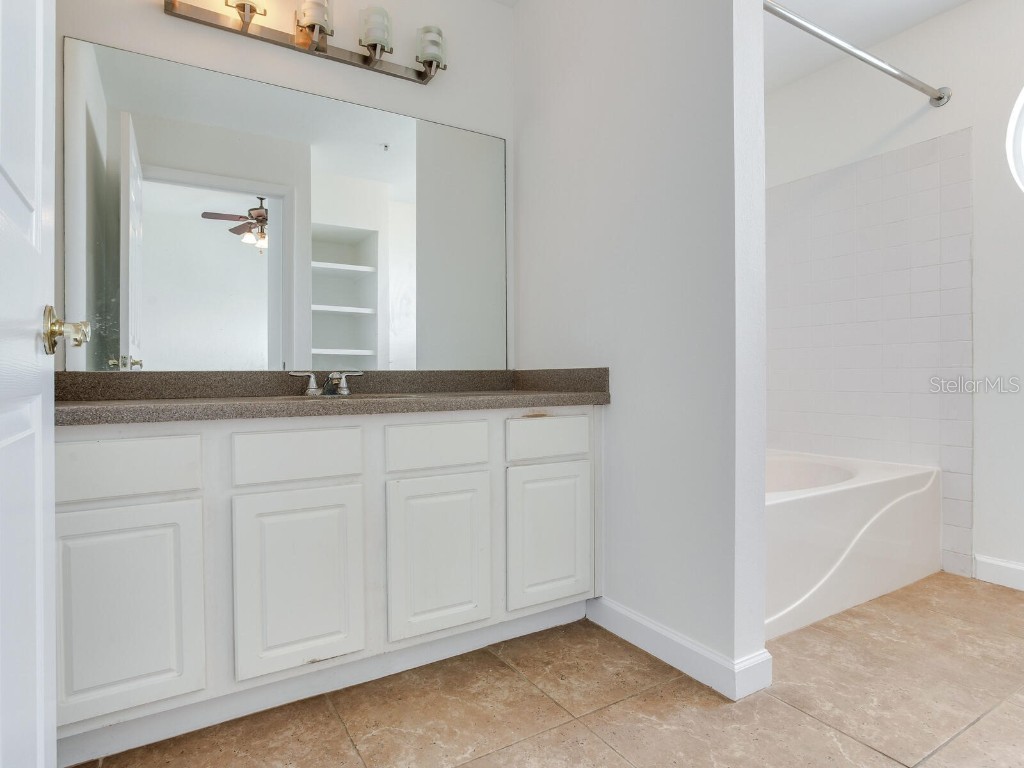 345 Bayshore Boulevard #GP4 Tampa FL 33606 TB8406426 image34