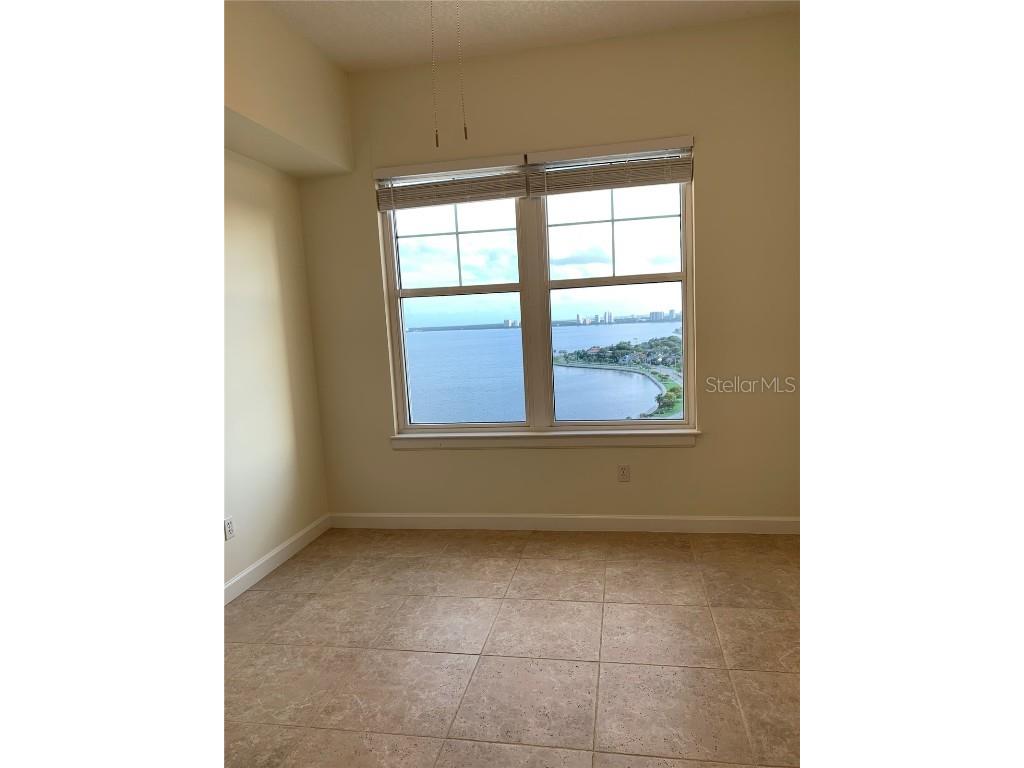 345 Bayshore Boulevard #GP5 Tampa FL 33606 TB8449073 image10
