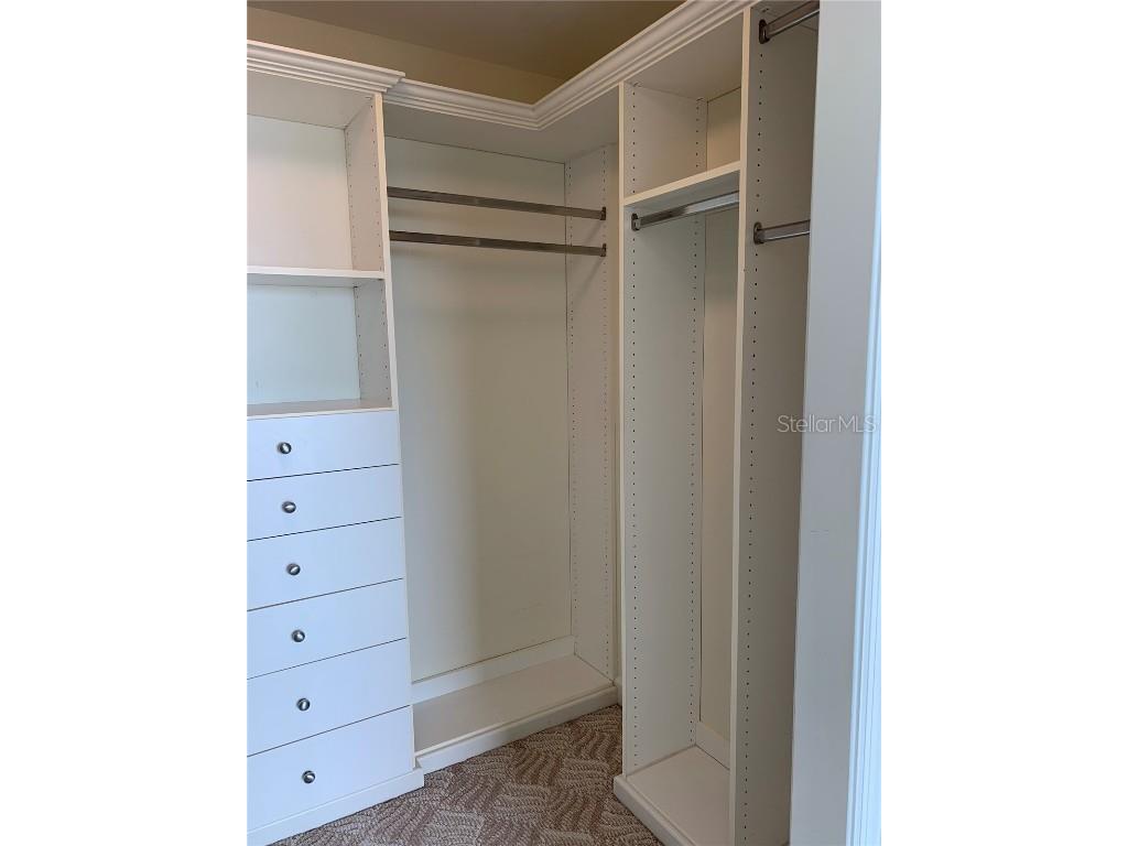 345 Bayshore Boulevard #GP5 Tampa FL 33606 TB8449073 image11