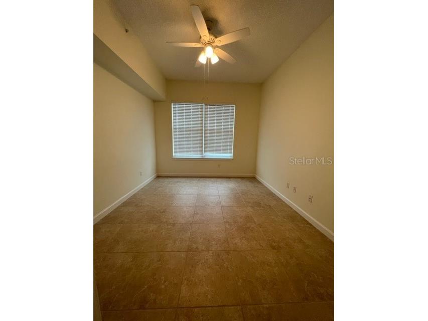 345 Bayshore Boulevard #GP5 Tampa FL 33606 TB8449073 image12