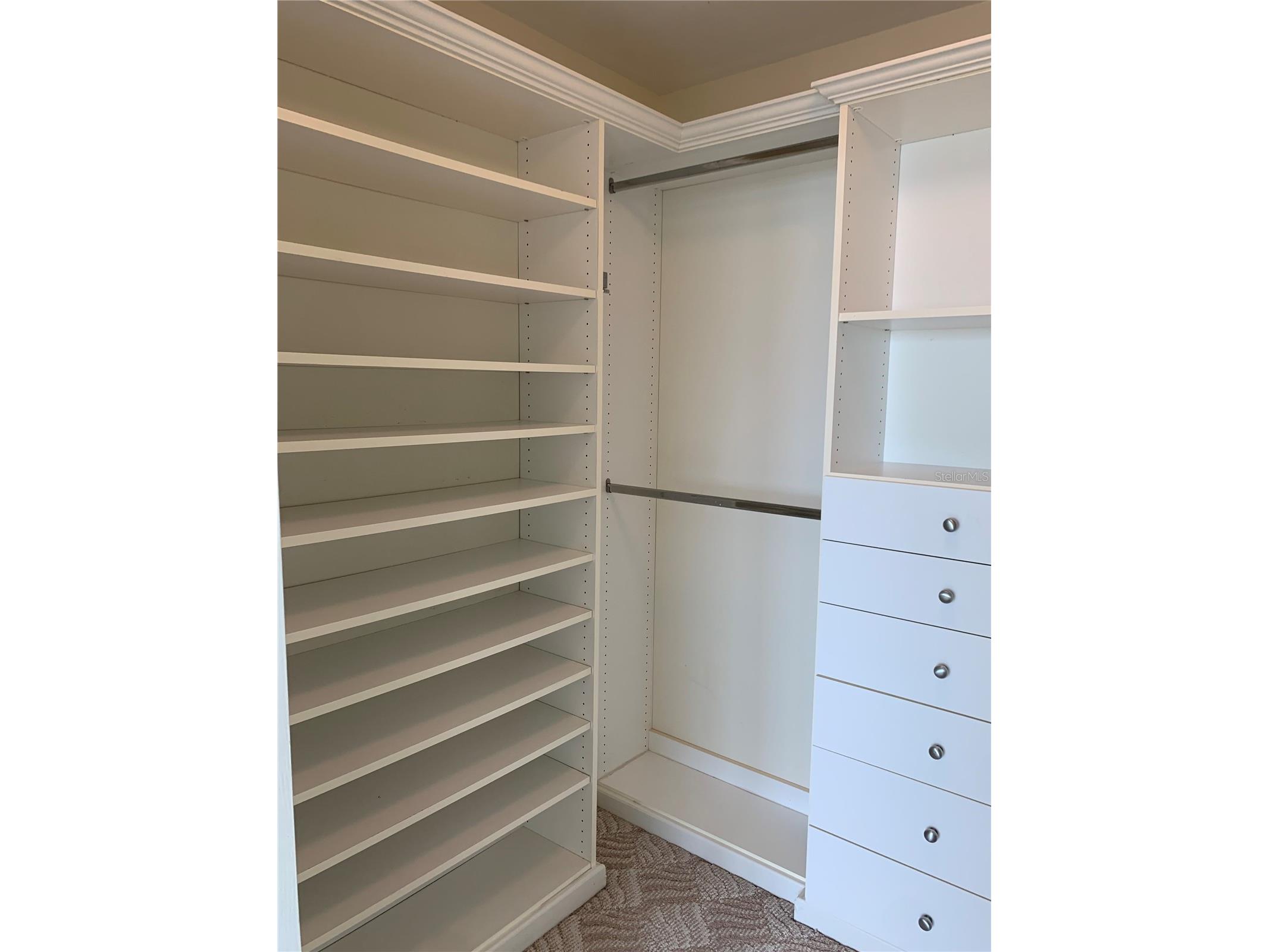 345 Bayshore Boulevard #GP5 Tampa FL 33606 TB8449073 image14