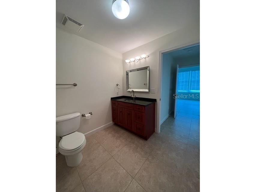 345 Bayshore Boulevard #GP5 Tampa FL 33606 TB8449073 image17