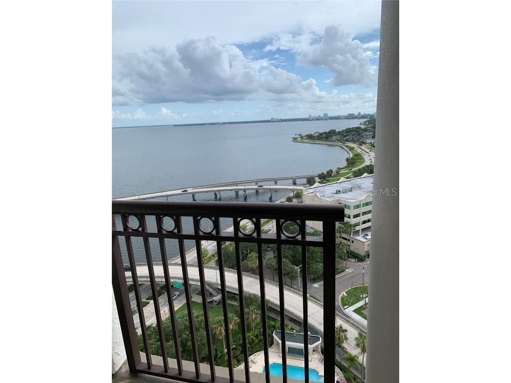 345 Bayshore Boulevard #GP5 Tampa FL 33606 TB8449073 image2