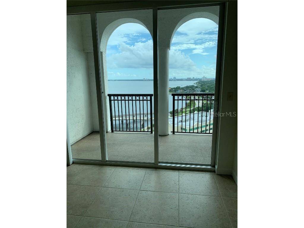 345 Bayshore Boulevard #GP5 Tampa FL 33606 TB8449073 image4