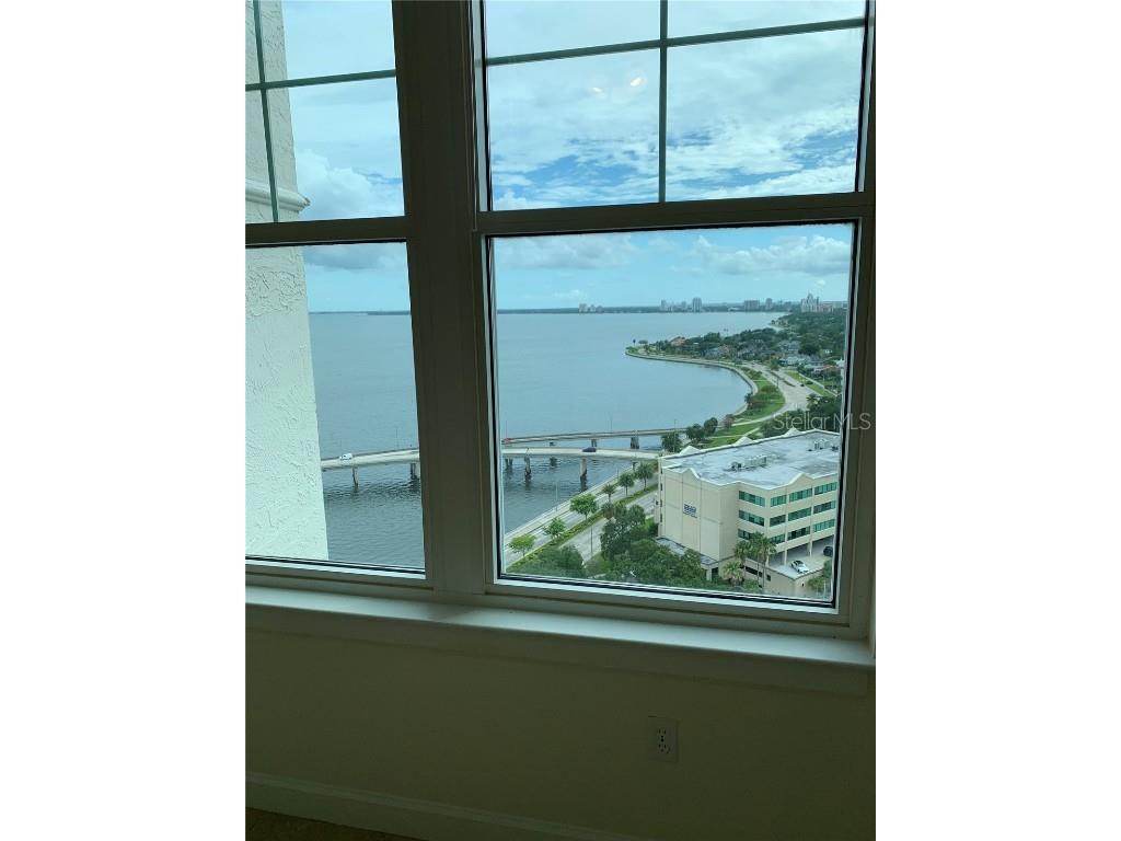 345 Bayshore Boulevard #GP5 Tampa FL 33606 TB8449073 image6