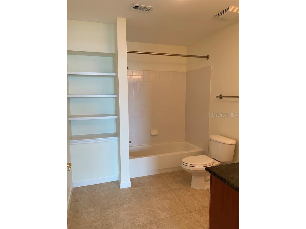 345 Bayshore Boulevard #GP5 Tampa FL 33606 TB8449073 image7