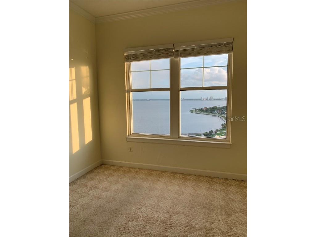 345 Bayshore Boulevard #GP5 Tampa FL 33606 TB8449073 image8