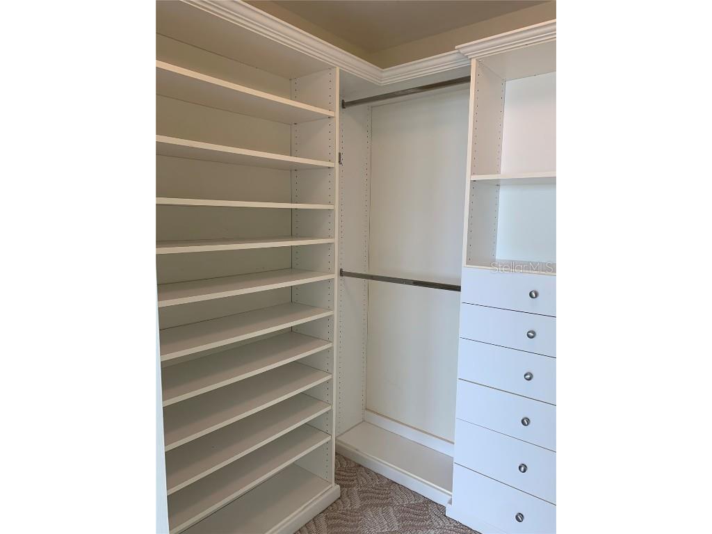 345 Bayshore Boulevard #GP5 Tampa FL 33606 TB8449073 image9