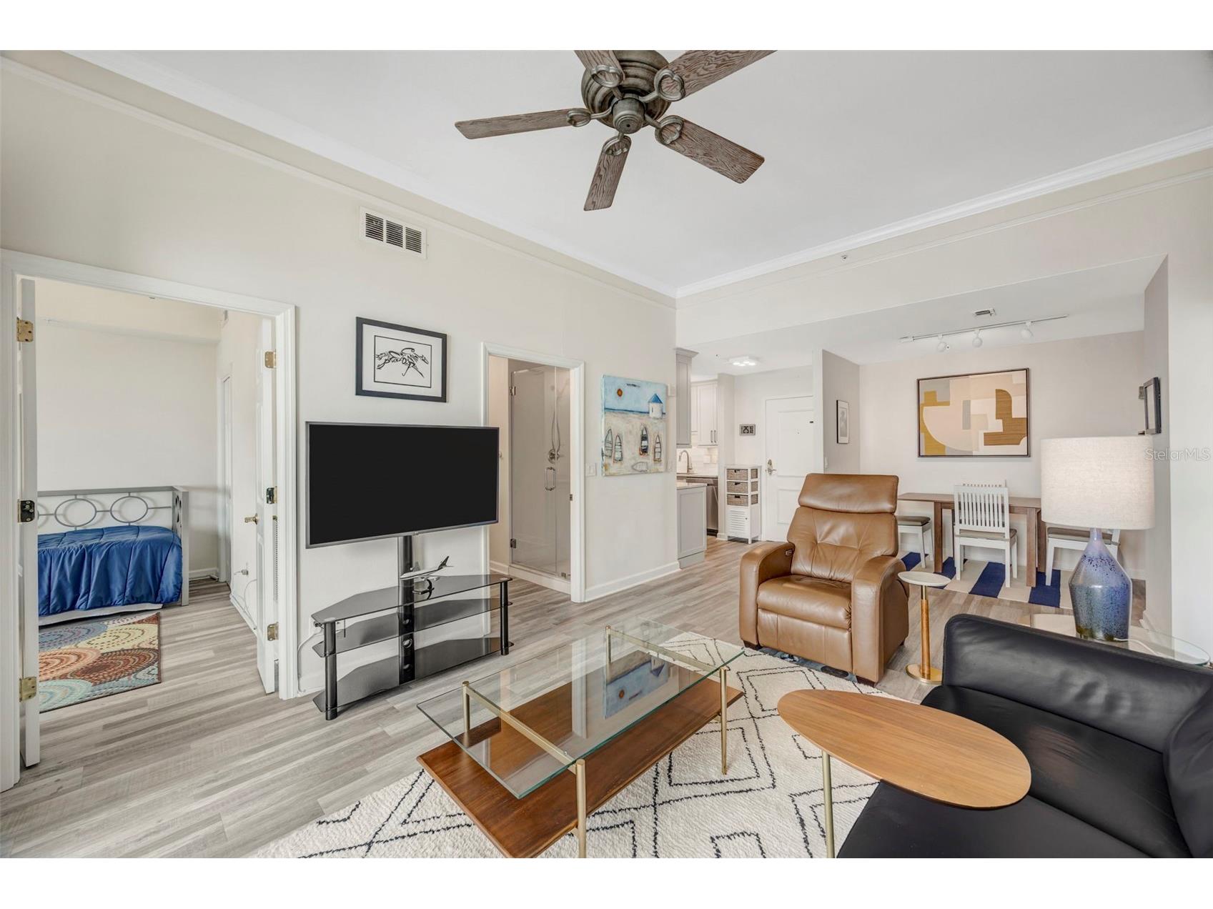 345 Bayshore Boulevard #GP9 Tampa FL 33606 TB8527170 image11