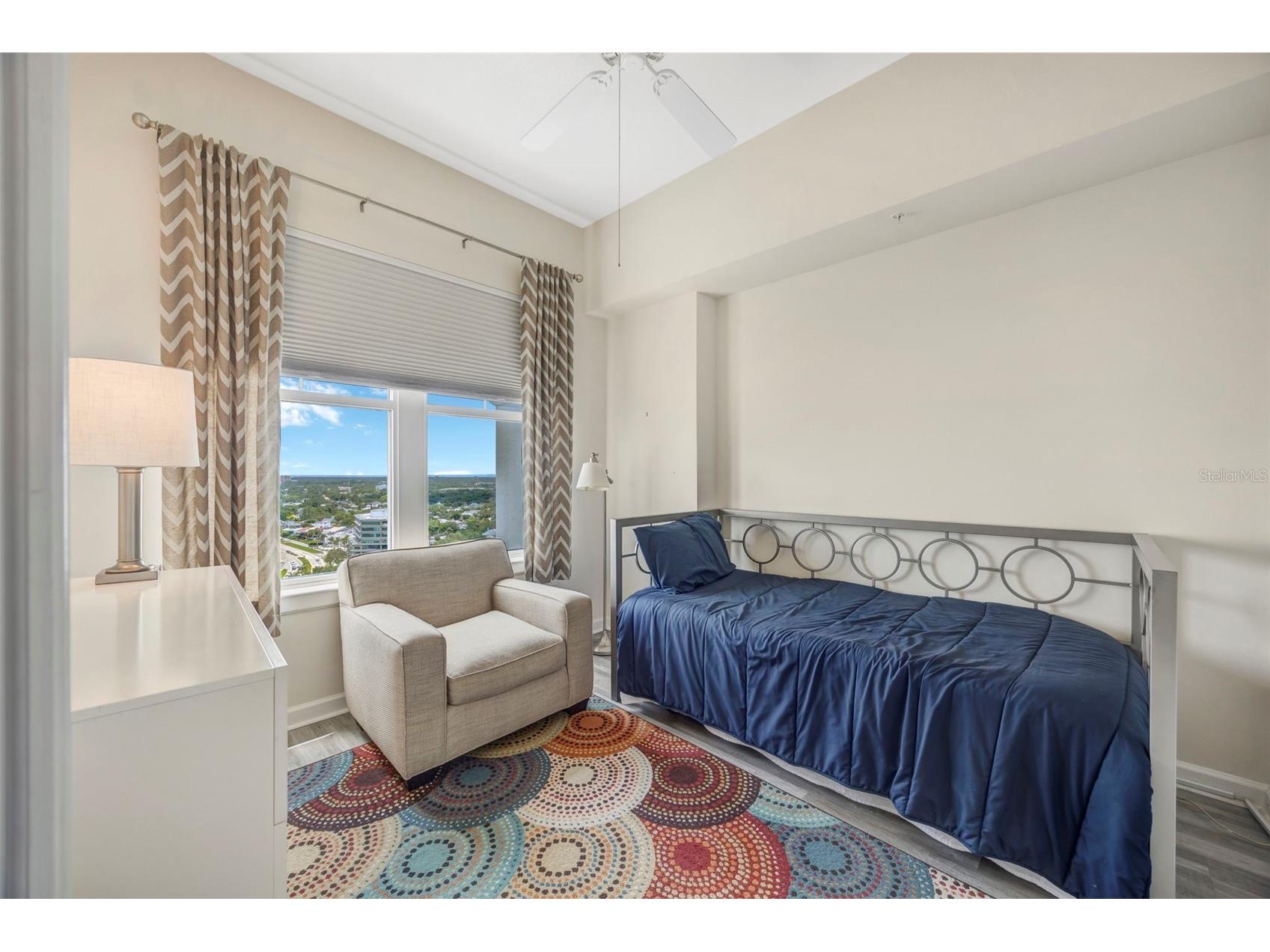 345 Bayshore Boulevard #GP9 Tampa FL 33606 TB8527170 image12