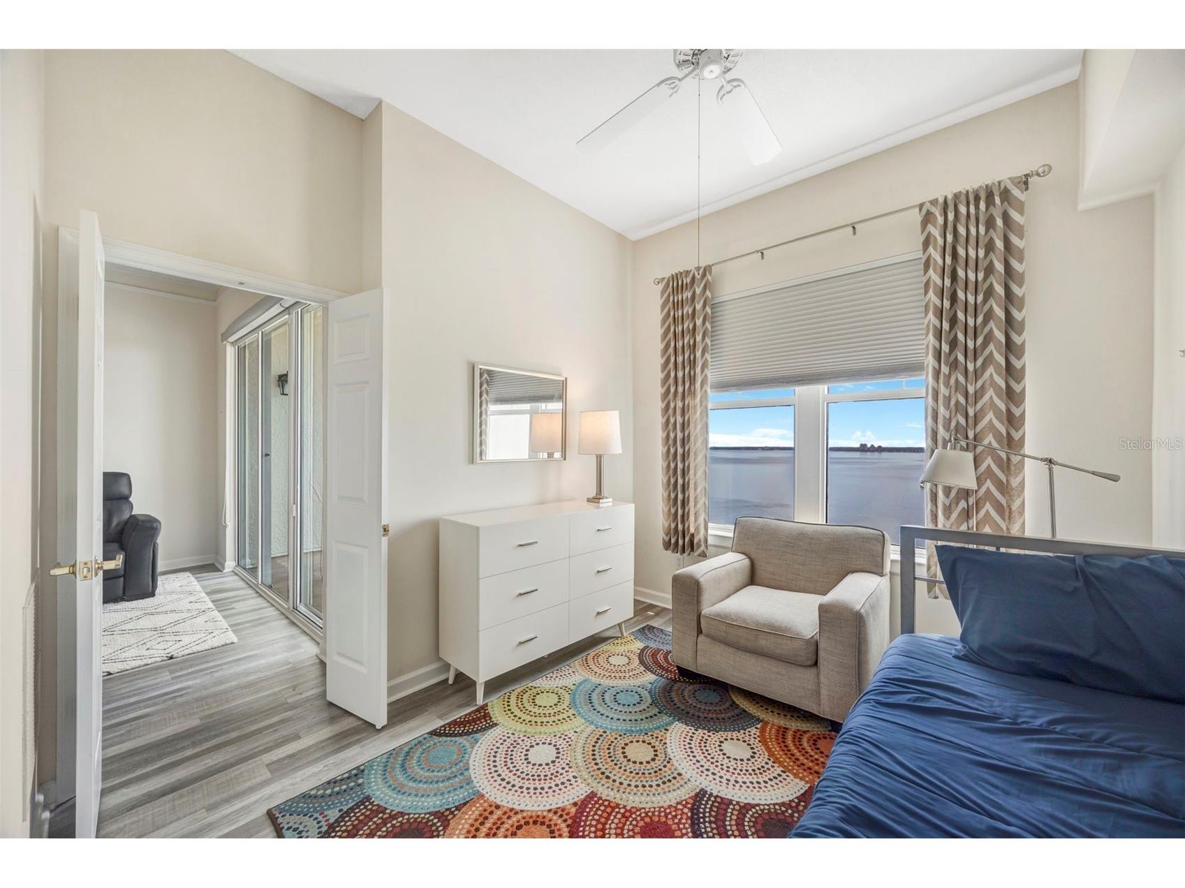 345 Bayshore Boulevard #GP9 Tampa FL 33606 TB8527170 image13