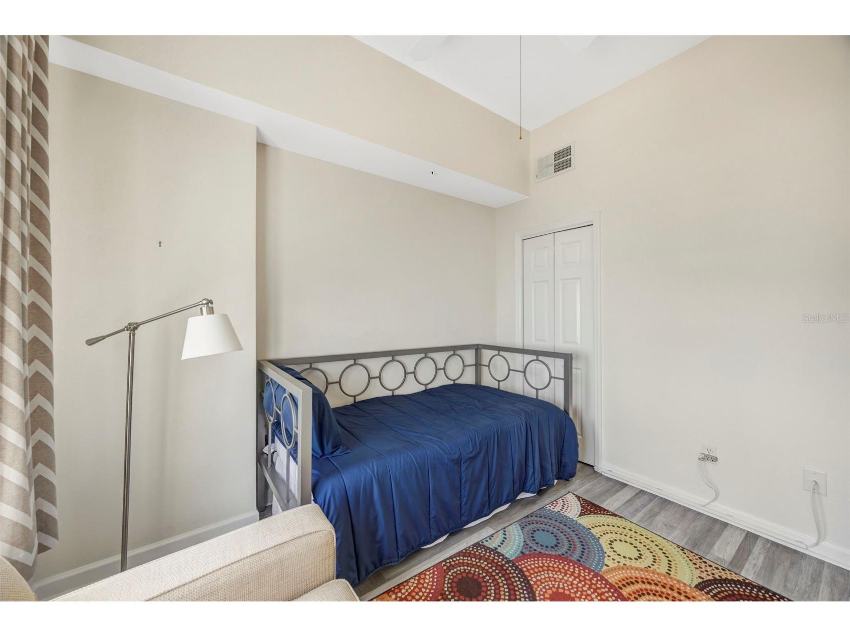 345 Bayshore Boulevard #GP9 Tampa FL 33606 TB8527170 image14