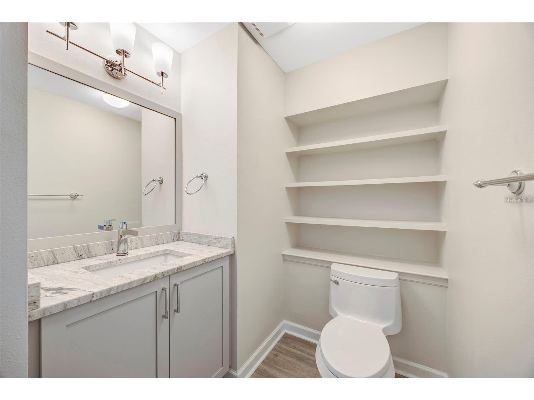 345 Bayshore Boulevard #GP9 Tampa FL 33606 TB8527170 image15