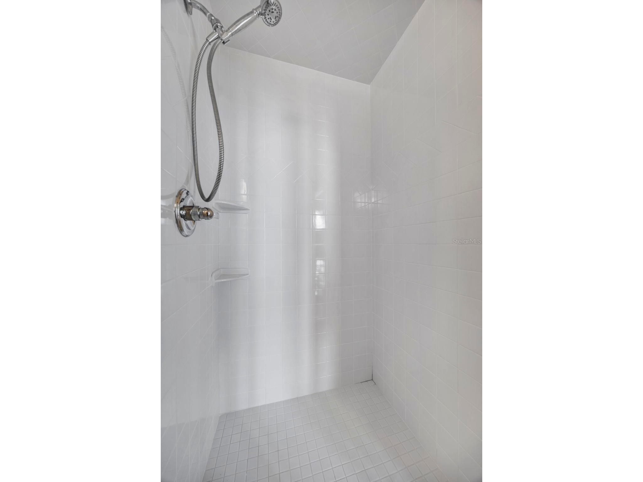 345 Bayshore Boulevard #GP9 Tampa FL 33606 TB8527170 image17