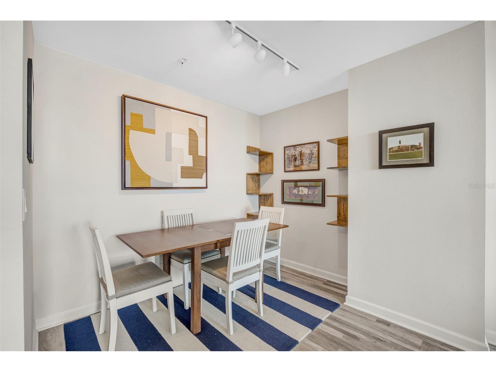 345 Bayshore Boulevard #GP9 Tampa FL 33606 TB8527170 image18
