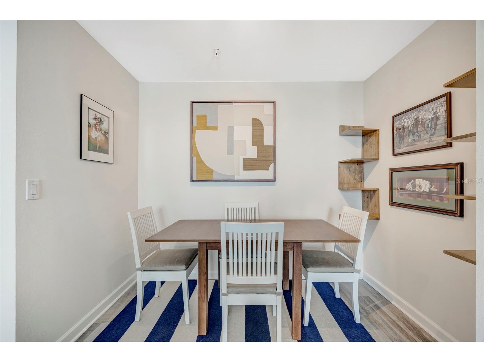 345 Bayshore Boulevard #GP9 Tampa FL 33606 TB8527170 image19