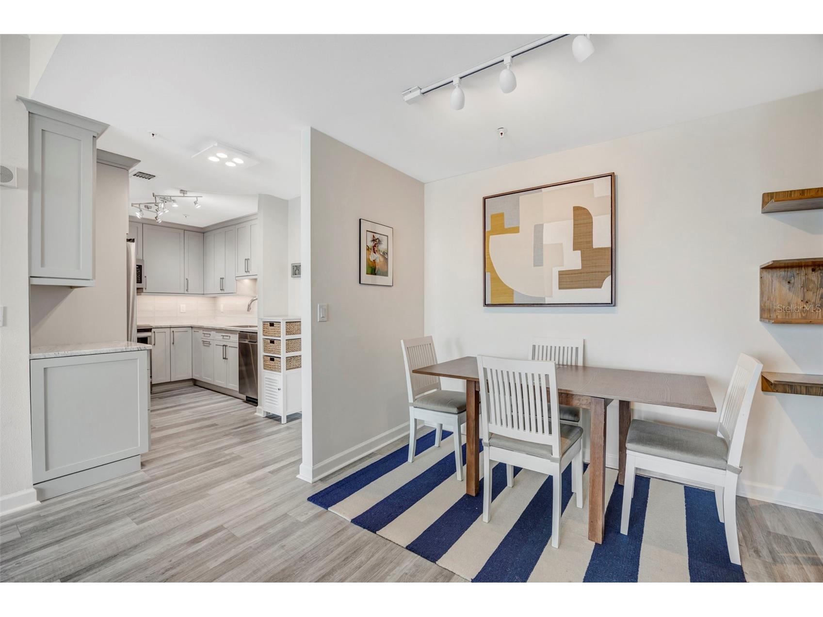 345 Bayshore Boulevard #GP9 Tampa FL 33606 TB8527170 image20