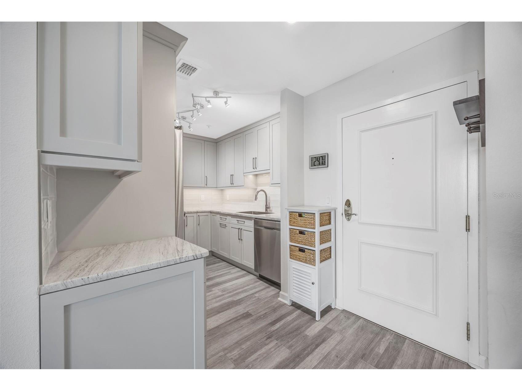 345 Bayshore Boulevard #GP9 Tampa FL 33606 TB8527170 image21