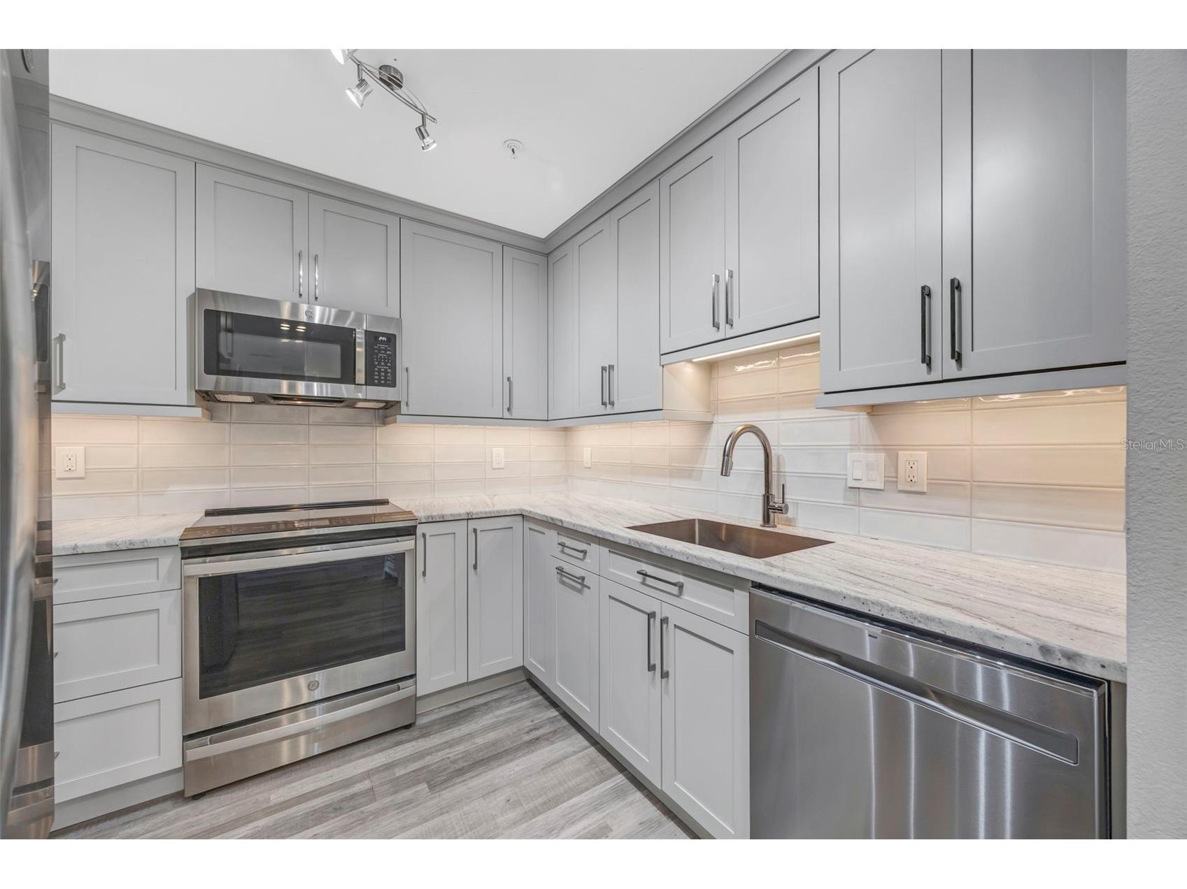 345 Bayshore Boulevard #GP9 Tampa FL 33606 TB8527170 image23