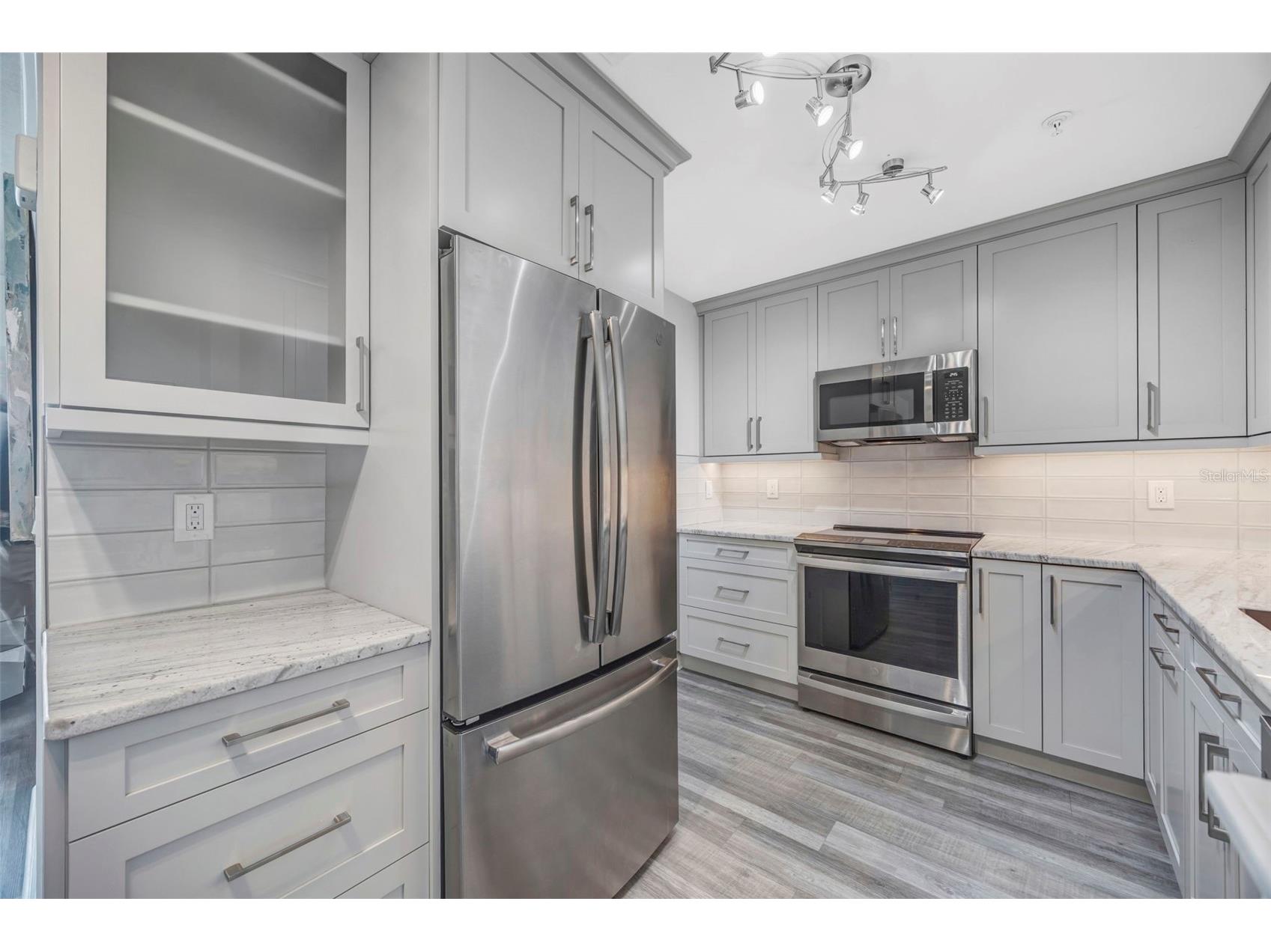 345 Bayshore Boulevard #GP9 Tampa FL 33606 TB8527170 image24