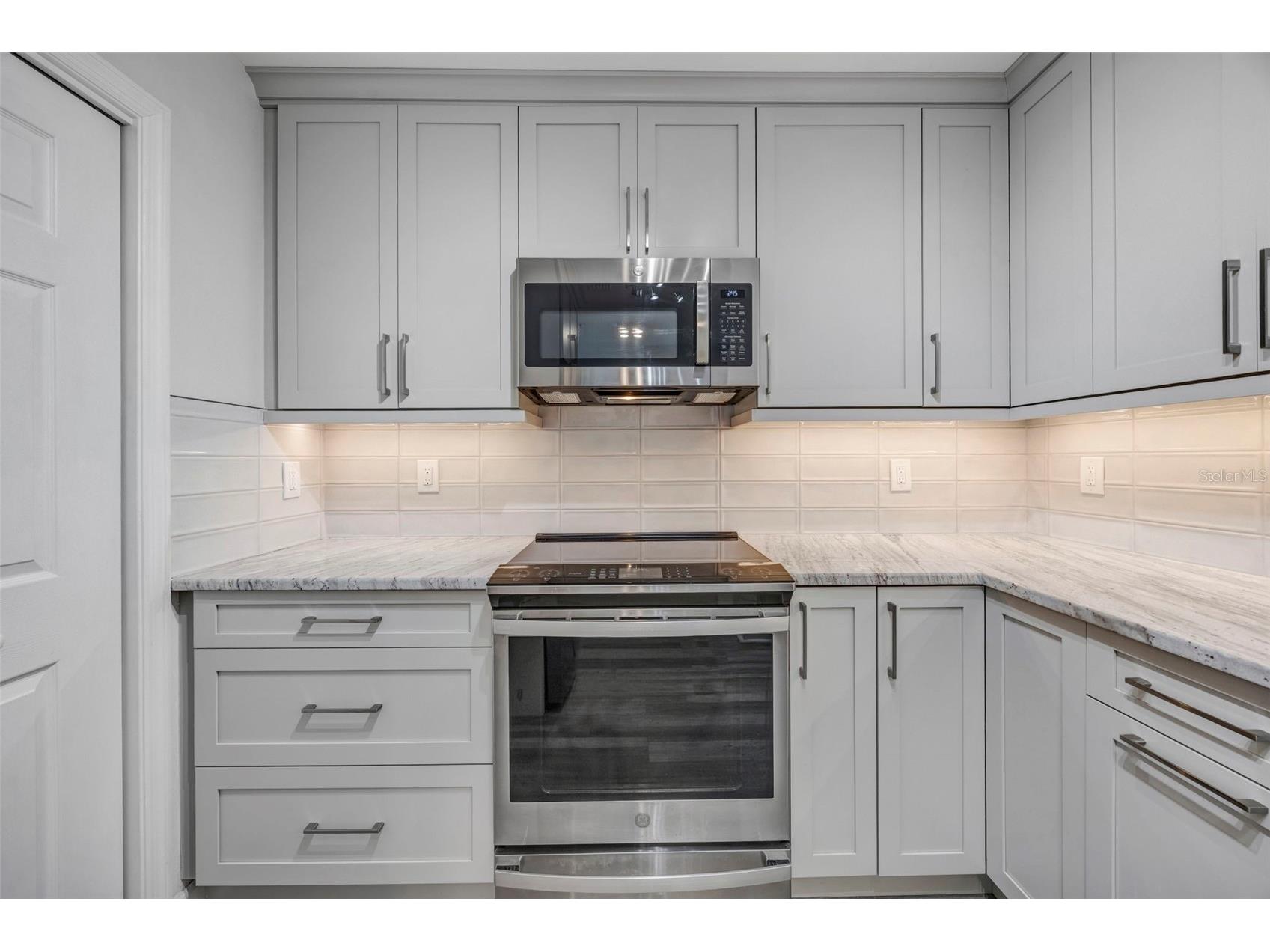 345 Bayshore Boulevard #GP9 Tampa FL 33606 TB8527170 image25