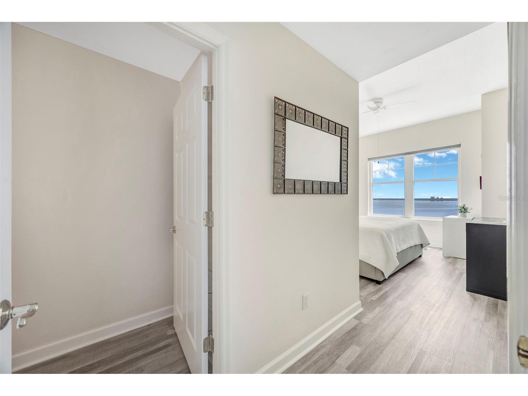 345 Bayshore Boulevard #GP9 Tampa FL 33606 TB8527170 image27
