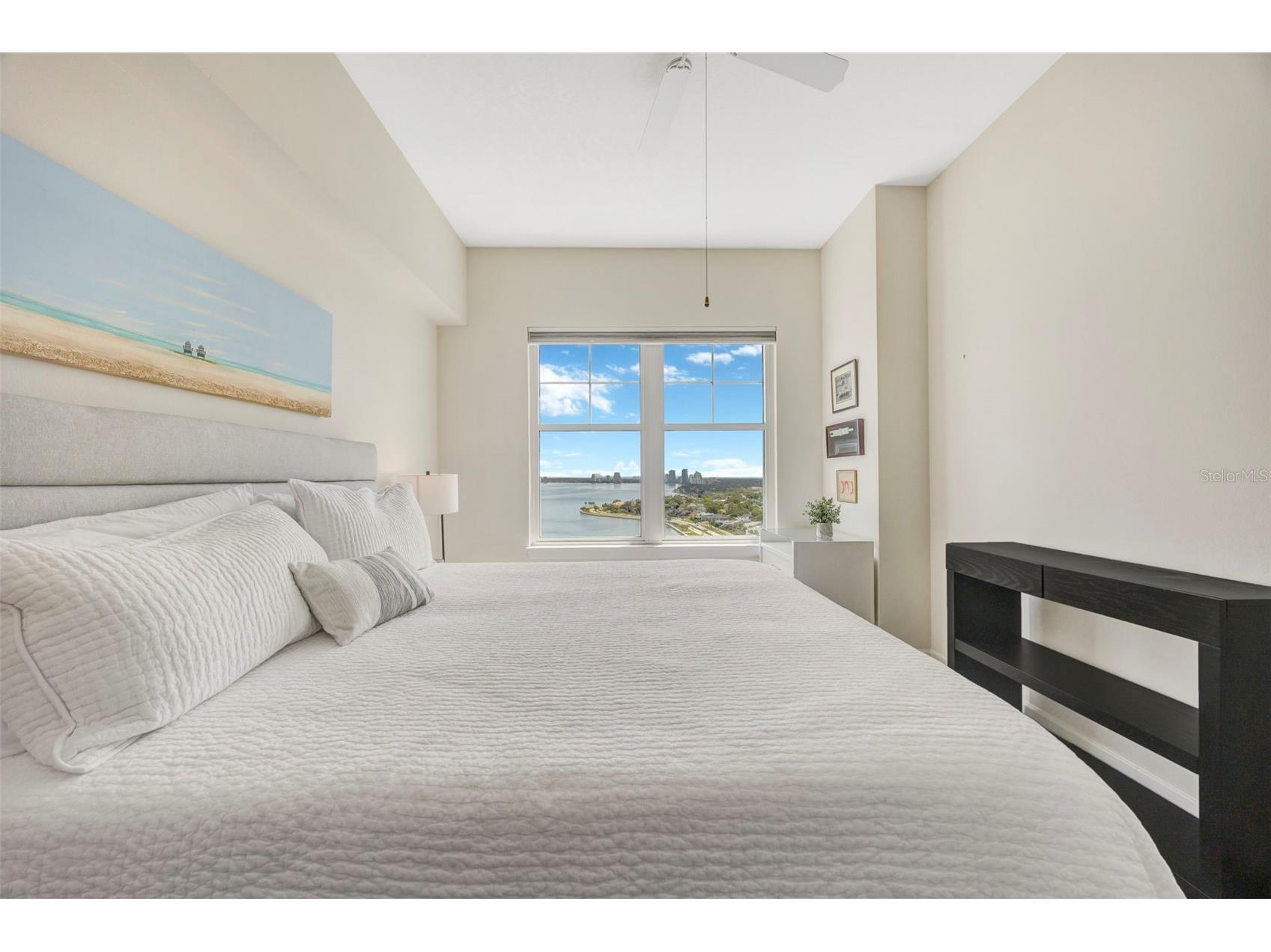 345 Bayshore Boulevard #GP9 Tampa FL 33606 TB8527170 image28