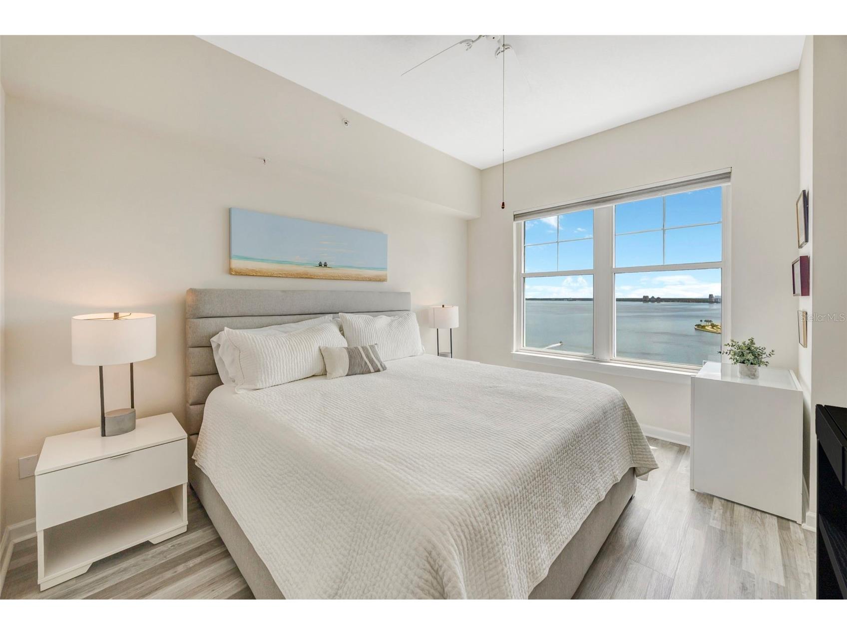 345 Bayshore Boulevard #GP9 Tampa FL 33606 TB8527170 image29